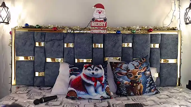 ling ling24 online show from 12.04.25