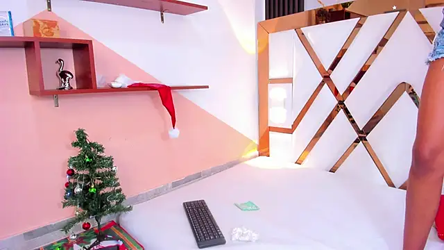 Snapshot of amberr_sweett69 chatting on 12.11.24 amberr sweett69 online show from 12.11.24