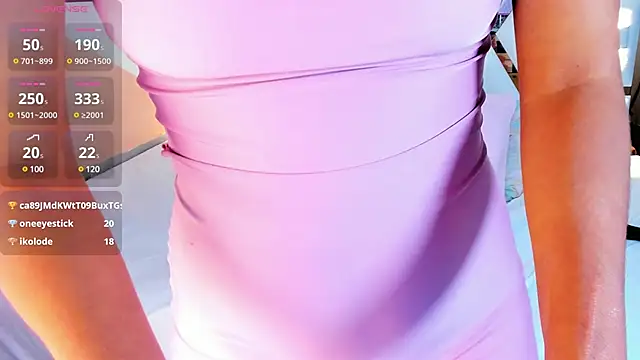 Snapshot of amberr_sweett69 chatting on 03.18.25 amberr sweett69 online show from 03.18.25