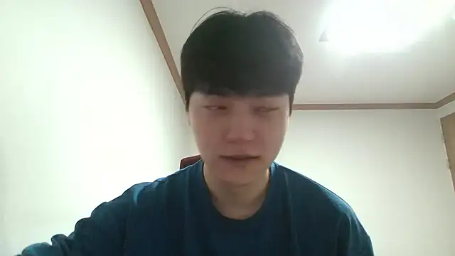 Snapshot of dhwisydy chatting on 04.12.26 dhwisydy online show from 04.12.26