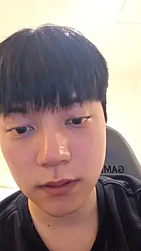 Snapshot of dhwisydy chatting on 04.13.26 dhwisydy online show from 04.13.26