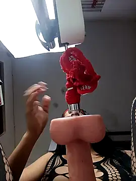 Snapshot of DIORA_Latina chatting on 09.27.25 DIORA Latina online show from 09.27.25