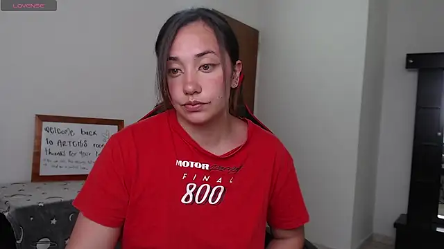 ArtemisNature online show from 01.27.25