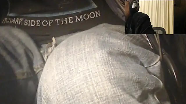 BrisonChase online show from 12.04.24