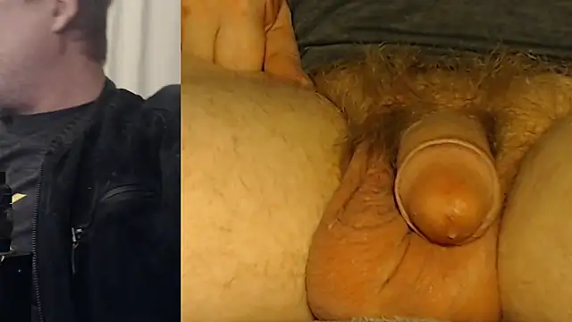 BrisonChase online show from 02.24.25