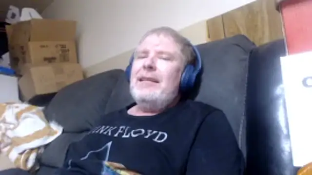 BrisonChase online show from 06.14.26