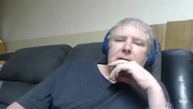 BrisonChase online show from 06.21.26