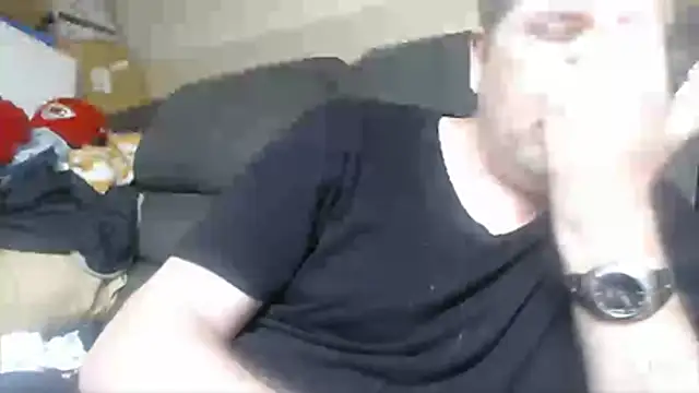 BrisonChase online show from 06.26.26