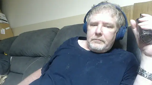 BrisonChase online show from 07.04.26