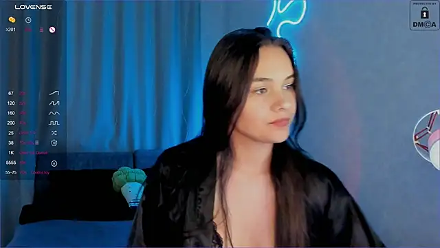  Sweetie  online show from 12.02.24