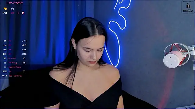  Sweetie  online show from 12.07.24