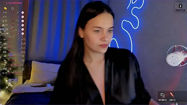  Sweetie  online show from 01.10.25