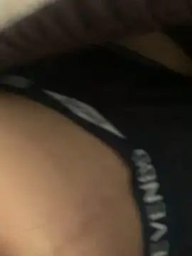 anh2phuc online show from 04.04.26