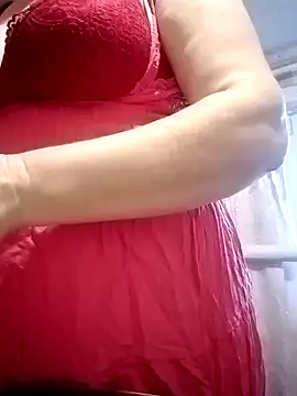 Ariel Flower online show from 01.22.25