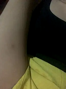 Asianmombigasss online show from 10.09.25