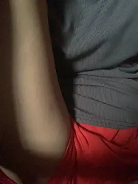 Asianmombigasss online show from 10.12.25