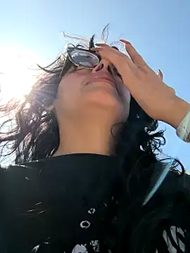 Fun Everywhere online show from 12.11.24