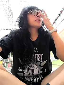 Fun Everywhere online show from 12.11.24