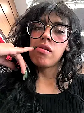 Fun Everywhere online show from 12.12.24