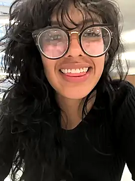 Fun Everywhere online show from 12.12.24