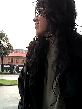 Fun Everywhere online show from 12.15.24