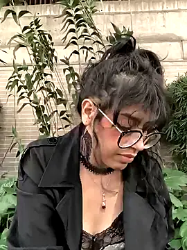 Fun Everywhere online show from 01.01.25