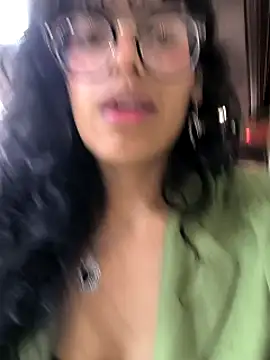 Fun Everywhere online show from 01.05.25