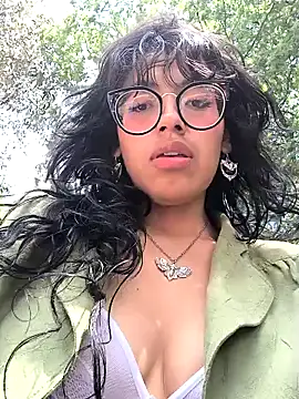 Fun Everywhere online show from 01.30.25