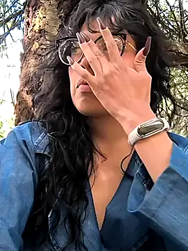 Fun Everywhere online show from 02.01.25