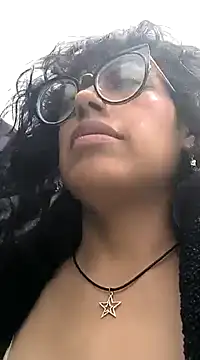 Fun Everywhere online show from 02.13.25