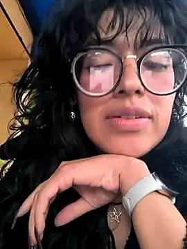 Fun Everywhere online show from 02.13.25