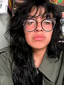 Fun Everywhere online show from 02.15.25