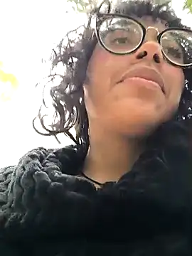 Fun Everywhere online show from 03.05.25