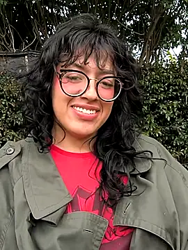 Fun Everywhere online show from 03.06.25