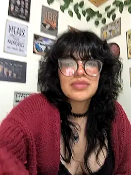 Fun Everywhere online show from 09.09.25