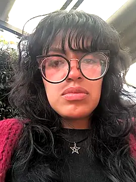 Fun Everywhere online show from 09.14.25