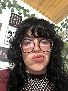 Fun Everywhere online show from 10.08.25