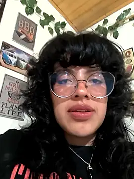 Fun Everywhere online show from 11.05.25