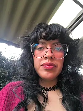 Fun Everywhere online show from 01.08.26