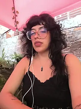 Fun Everywhere online show from 03.05.26