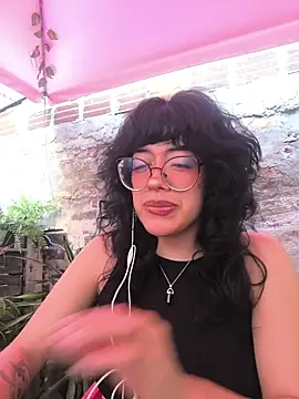 Fun Everywhere online show from 03.16.26