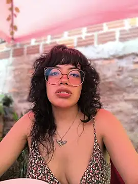 Fun Everywhere online show from 03.21.26