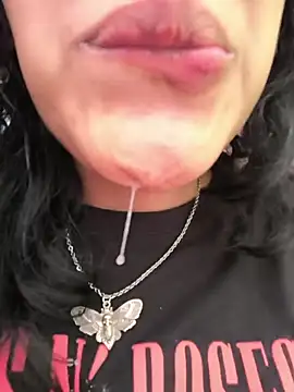 Fun Everywhere online show from 04.16.26