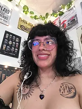 Fun Everywhere online show from 06.06.26