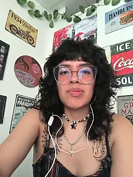 Fun Everywhere online show from 06.11.26
