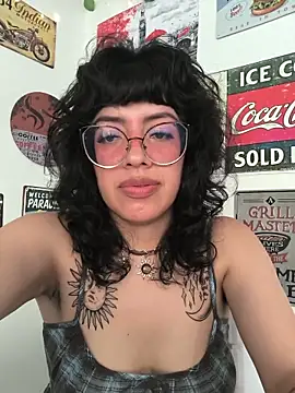 Fun Everywhere online show from 06.13.26