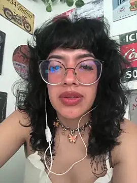 Fun Everywhere online show from 06.18.26