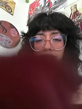 Fun Everywhere online show from 06.28.26