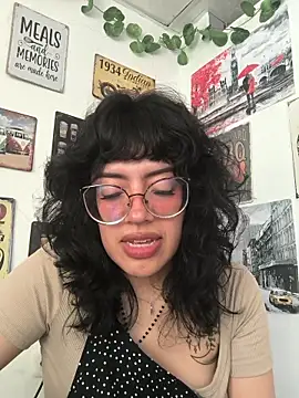 Fun Everywhere online show from 07.12.26