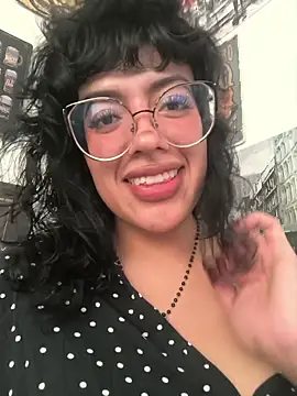 Fun Everywhere online show from 07.21.26